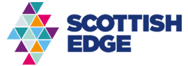 scottish edge